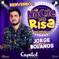 la-noche-de-la-risa05
