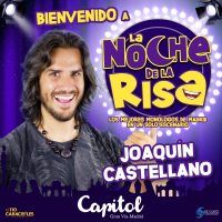 la-noche-de-la-risa06
