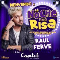 la-noche-de-la-risa07