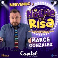 la-noche-de-la-risa08