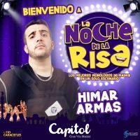 la-noche-de-la-risa09