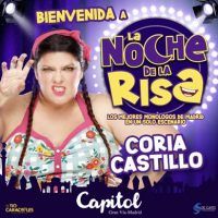 la-noche-de-la-risa10