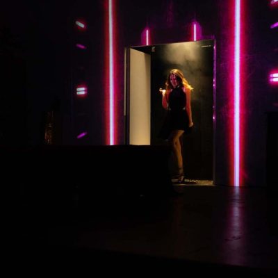 la-noche-del-ano10