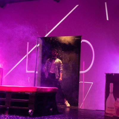 la-noche-del-ano13