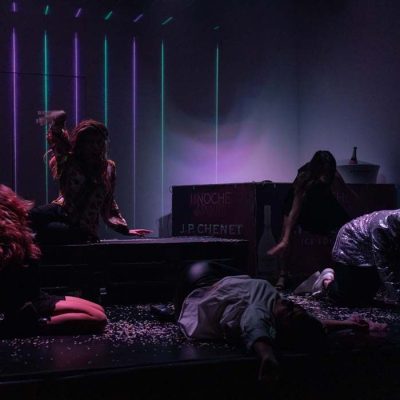 la-noche-del-ano23