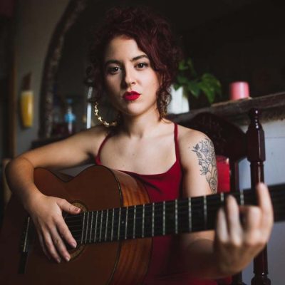 la-otra-en-concierto-01
