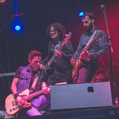 la-poptelera-03