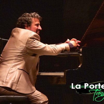 la-portena-tango-05