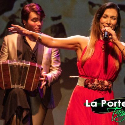 la-portena-tango-06