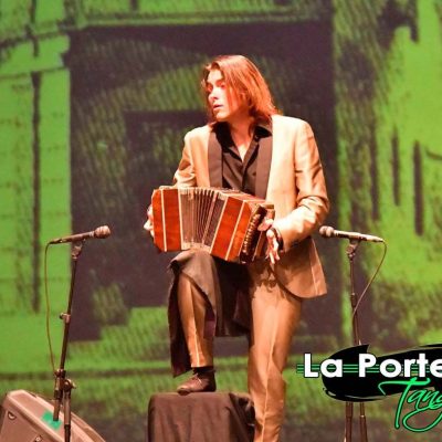 la-portena-tango-10