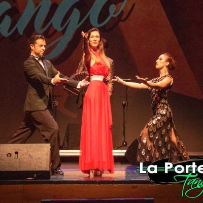 la-portena-tango-12