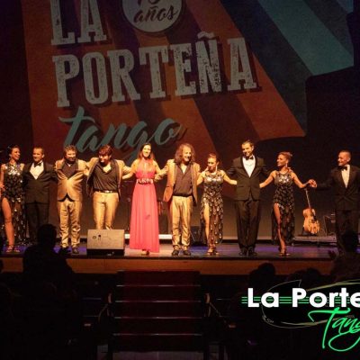 la-portena-tango-13