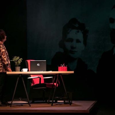 la-ridicula-idea-de-no-volver-a-verte01