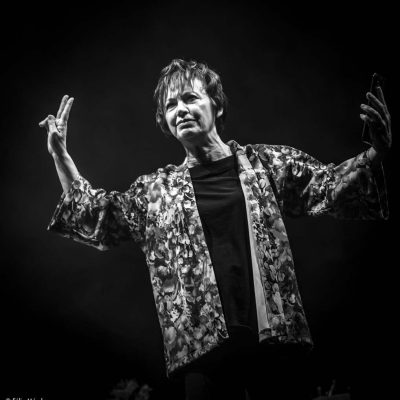 la-ridicula-idea-de-no-volver-a-verte03