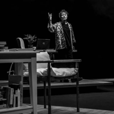 la-ridicula-idea-de-no-volver-a-verte05