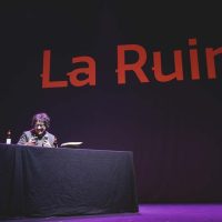 la-ruina-13