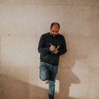 la-vida-regulinchi-daniel-fez-02