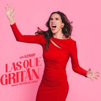 las-que-gritan-05