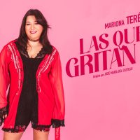 las-que-gritan-06