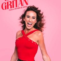 las-que-gritan-08