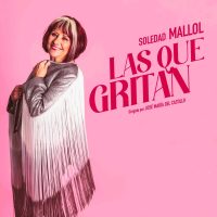 las-que-gritan-09