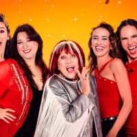 las-que-gritan-foto-banner