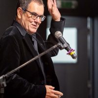 laureano-marquez-por-que-somos-como-somos02