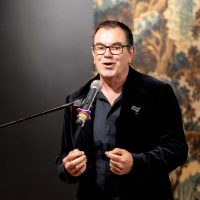 laureano-marquez-por-que-somos-como-somos03