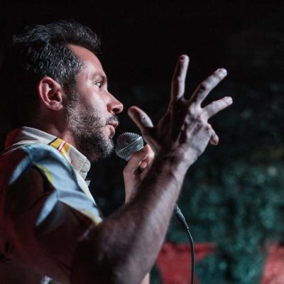 led-varela-felicidad-02