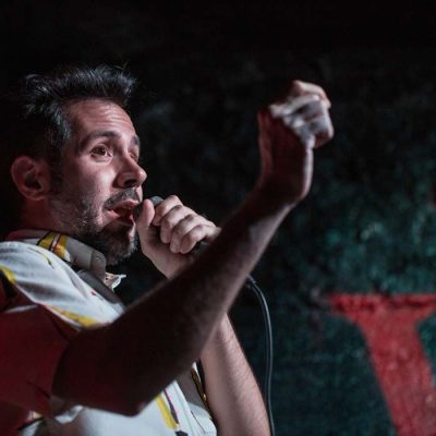 led-varela-felicidad-05