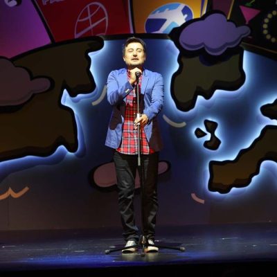 leo-harlem-hasta-aqui-hemos-llegao-06