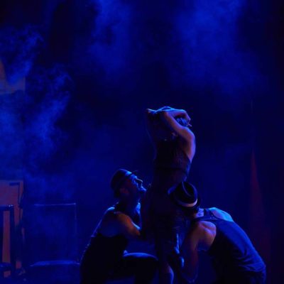 little-night-cabaret_06