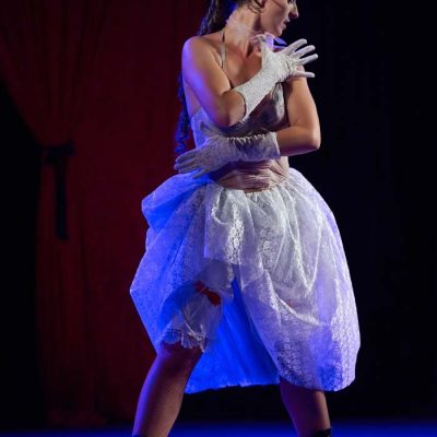 little-night-cabaret_07