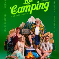 los-del-camping01