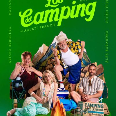 los-del-camping02