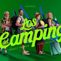 los-del-camping04