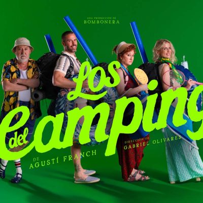 los-del-camping04