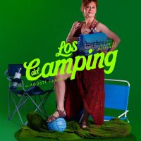 los-del-camping05