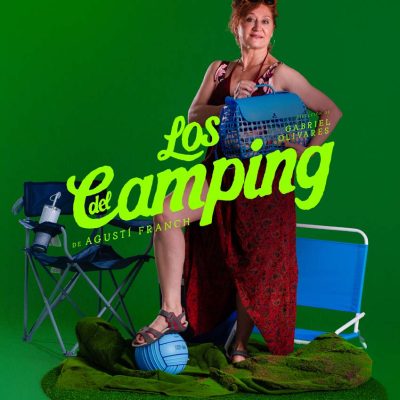 los-del-camping05
