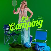 los-del-camping06