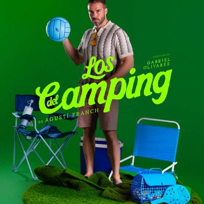 los-del-camping07