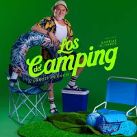 los-del-camping08