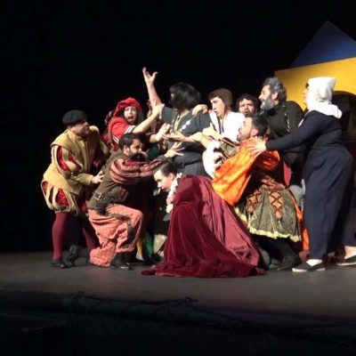 los-figurantes01