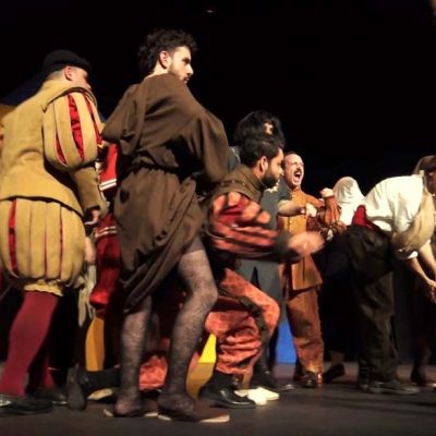 los-figurantes03