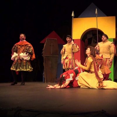 los-figurantes04