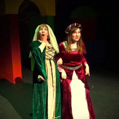 los-figurantes08