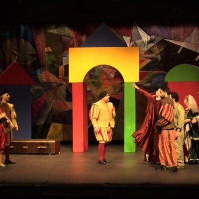 los-figurantes12