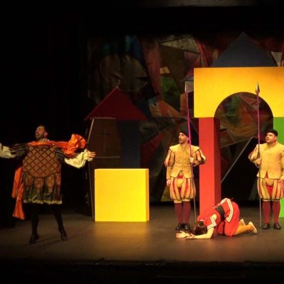 los-figurantes16