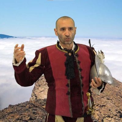 los-guanches-de-tenerife-y-la-conquista-de-canarias-01