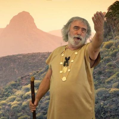 los-guanches-de-tenerife-y-la-conquista-de-canarias-02